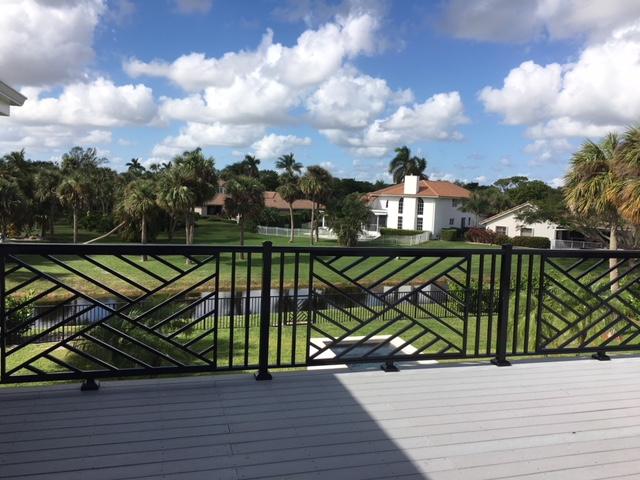 1041 Southwest 21st Avenue Boca Raton, FL 33486 - Photo 57 of 67 IMG_7039