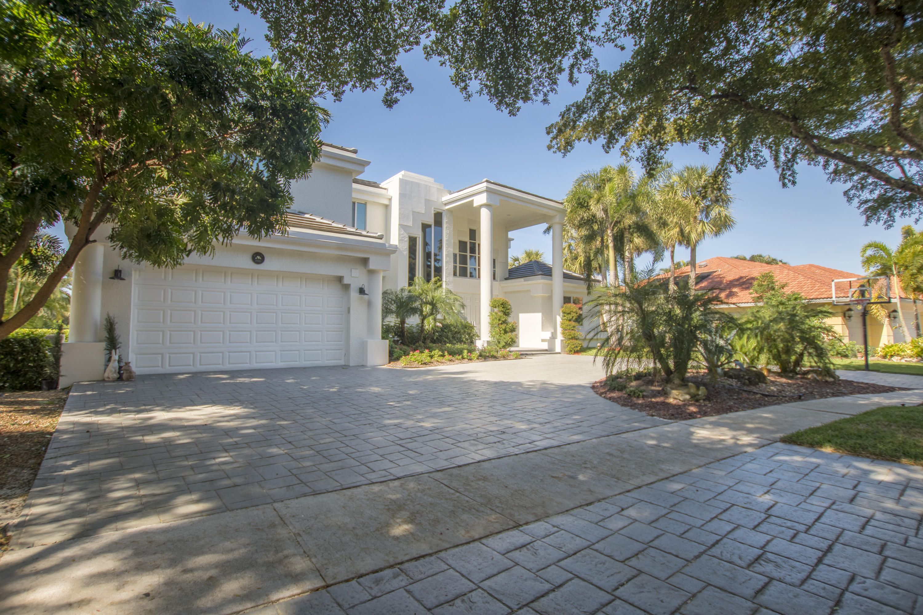 1041 Southwest 21st Avenue Boca Raton, FL 33486 - Photo 59 of 67 DSC_3102-HDR