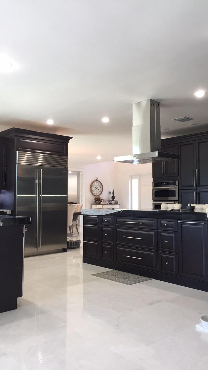 1041 Southwest 21st Avenue Boca Raton, FL 33486 - Photo 6 of 67 IMG_0765