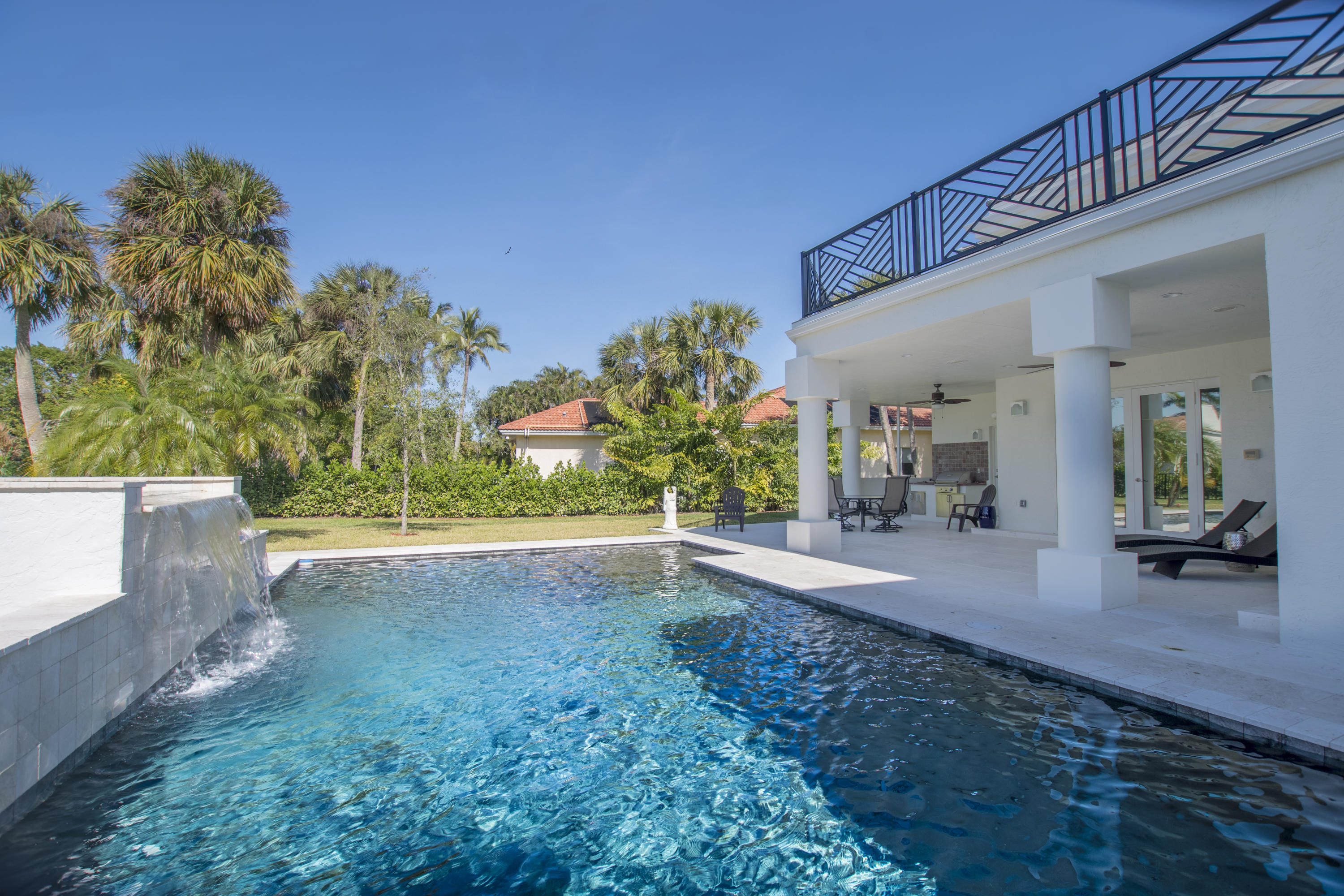 1041 Southwest 21st Avenue Boca Raton, FL 33486 - Photo 61 of 67 DSC_3117-HDR