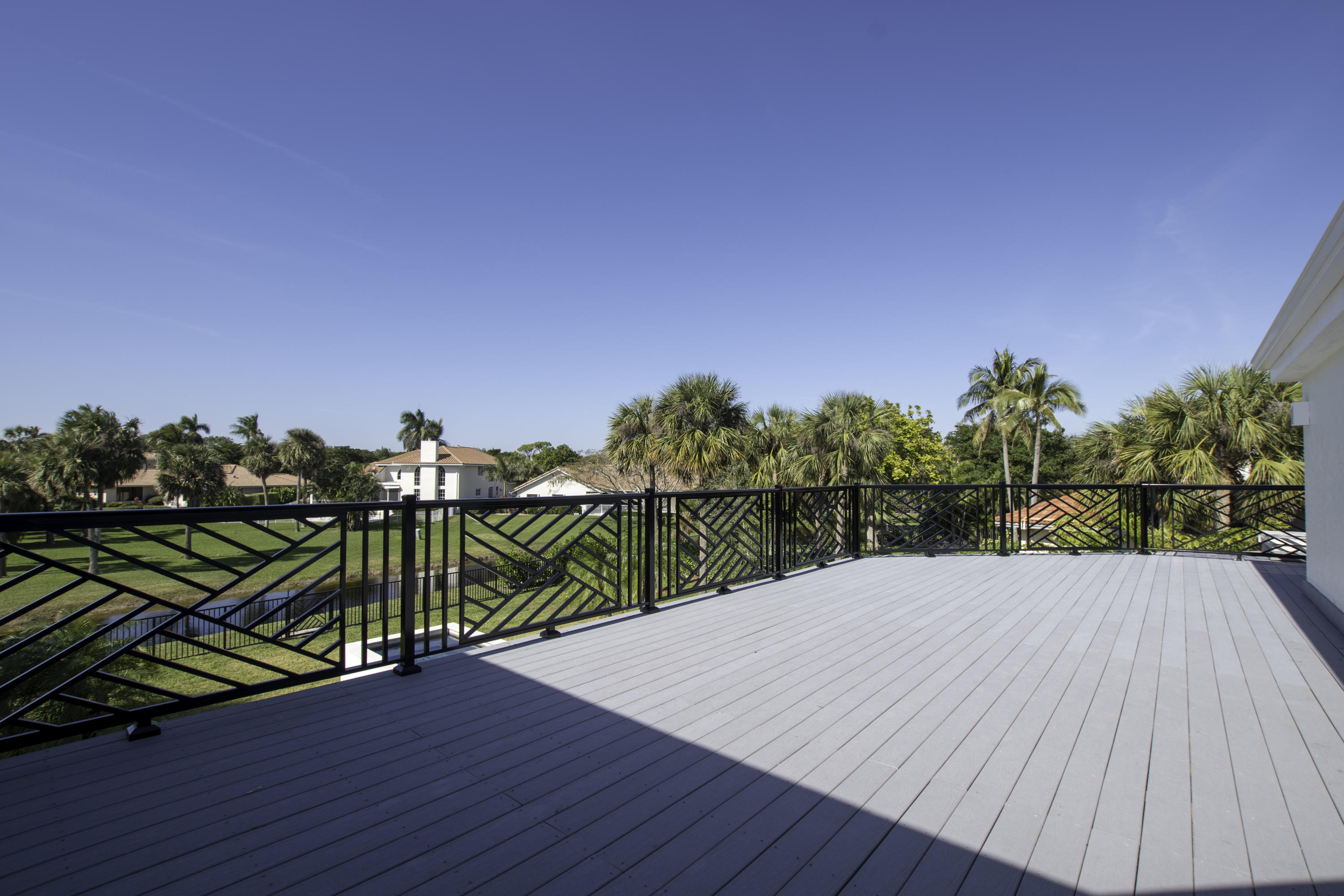 1041 Southwest 21st Avenue Boca Raton, FL 33486 - Photo 64 of 67 DSC_3145-HDR