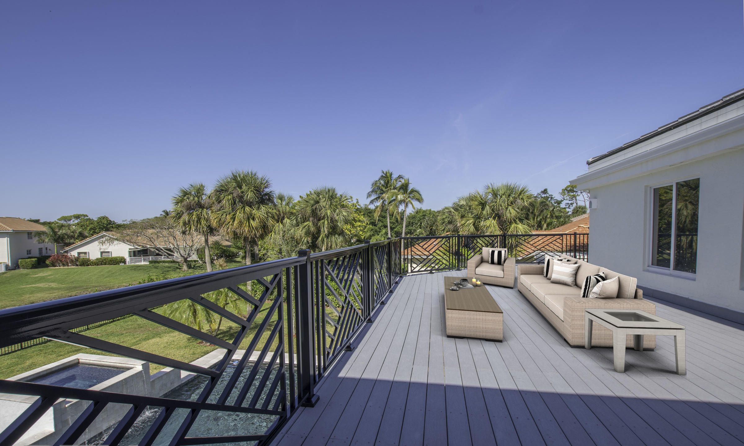 1041 Southwest 21st Avenue Boca Raton, FL 33486 - Photo 66 of 67 DSC_3149-HDR-scene (1)