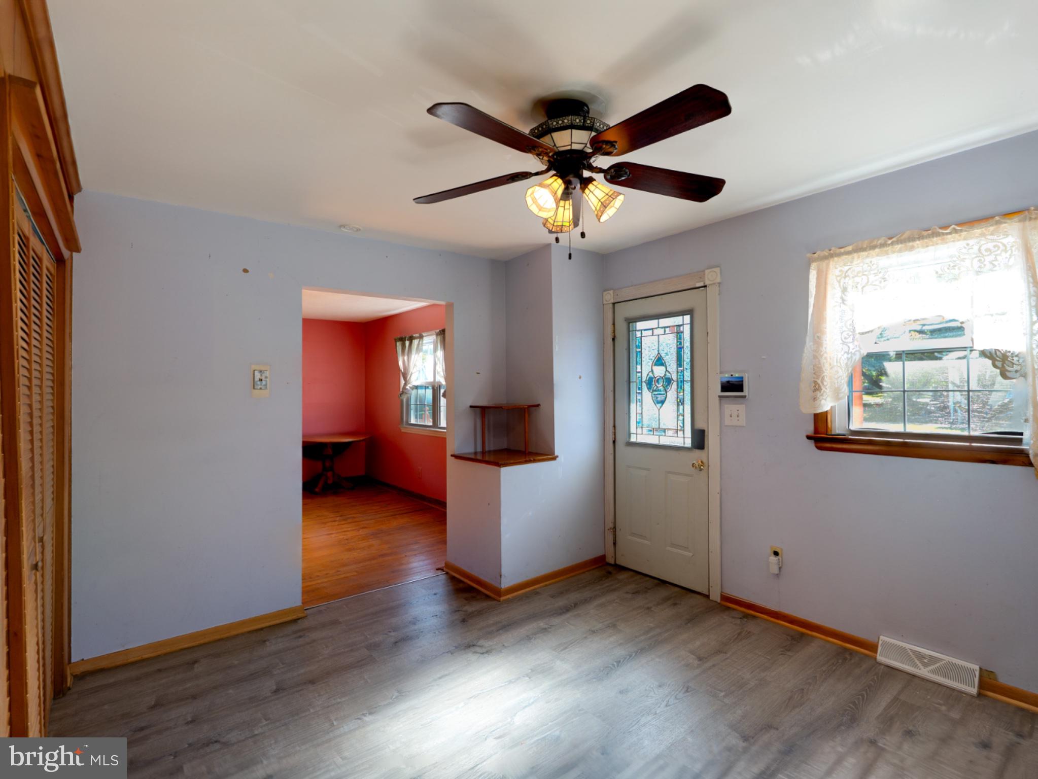 51 Quaker Road Pennsville, NJ 08070 - Photo 14 of 26 Gallery Image 14