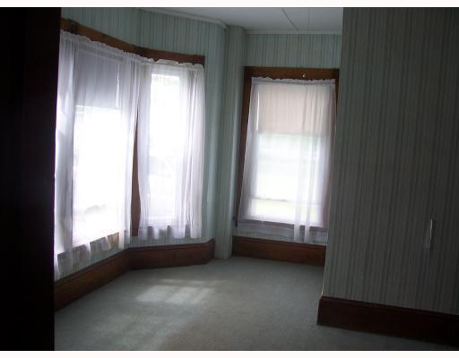 59 Elm Street Milo, ME 04463 - Photo 5 of 8 Dining Room.