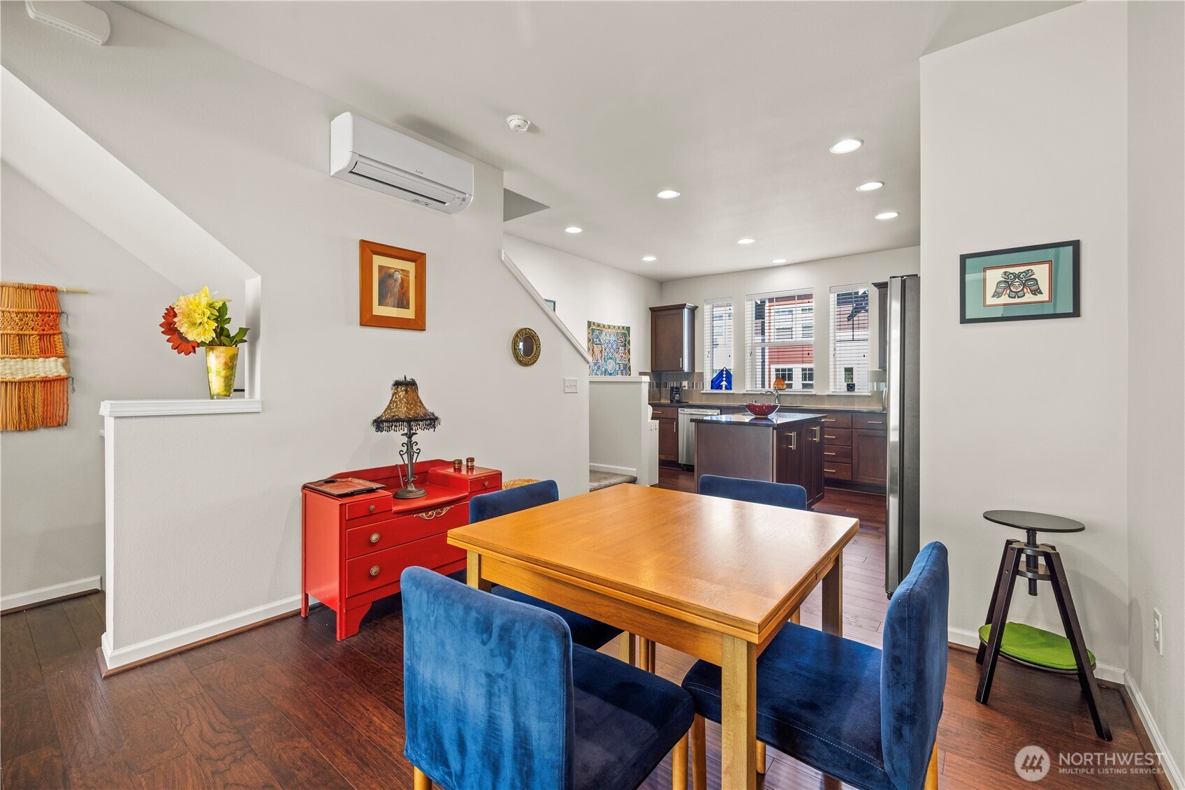 3430 Southwest Graham Street, Unit 903 Seattle, WA 98126 - Photo 17 of 36 Gallery Image 17