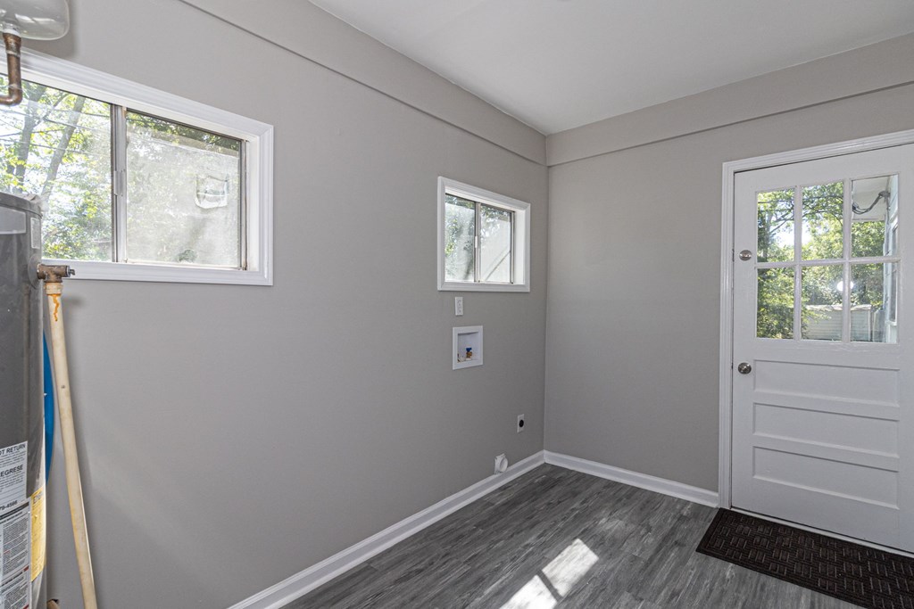 4610 Forrest Road Columbus, GA 31907 - Photo 17 of 26 Gallery Image 17