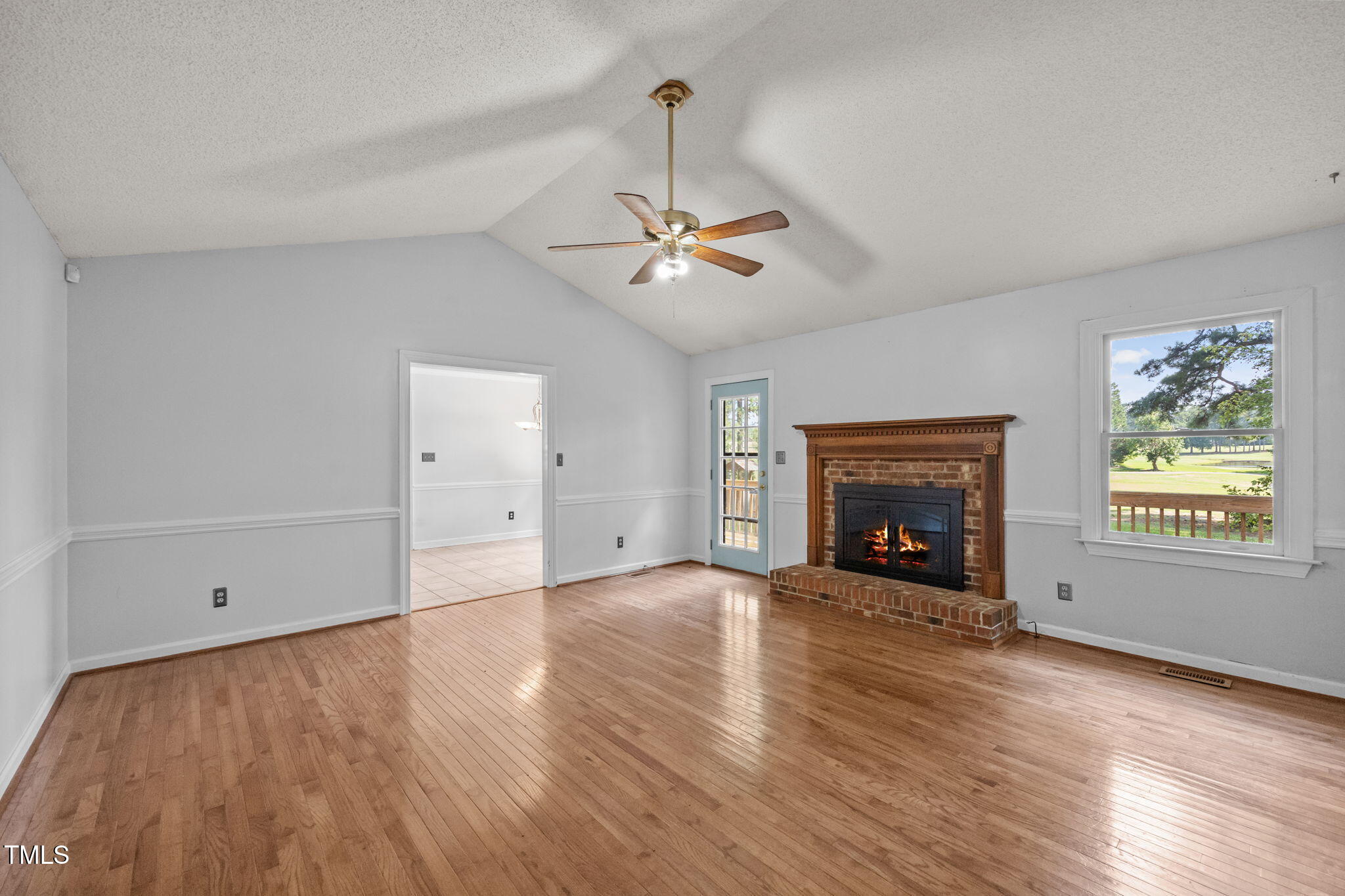 2856 Nutbush Road Henderson, NC 27537 - Photo 28 of 49 28-web-or-mls-IMG_3604