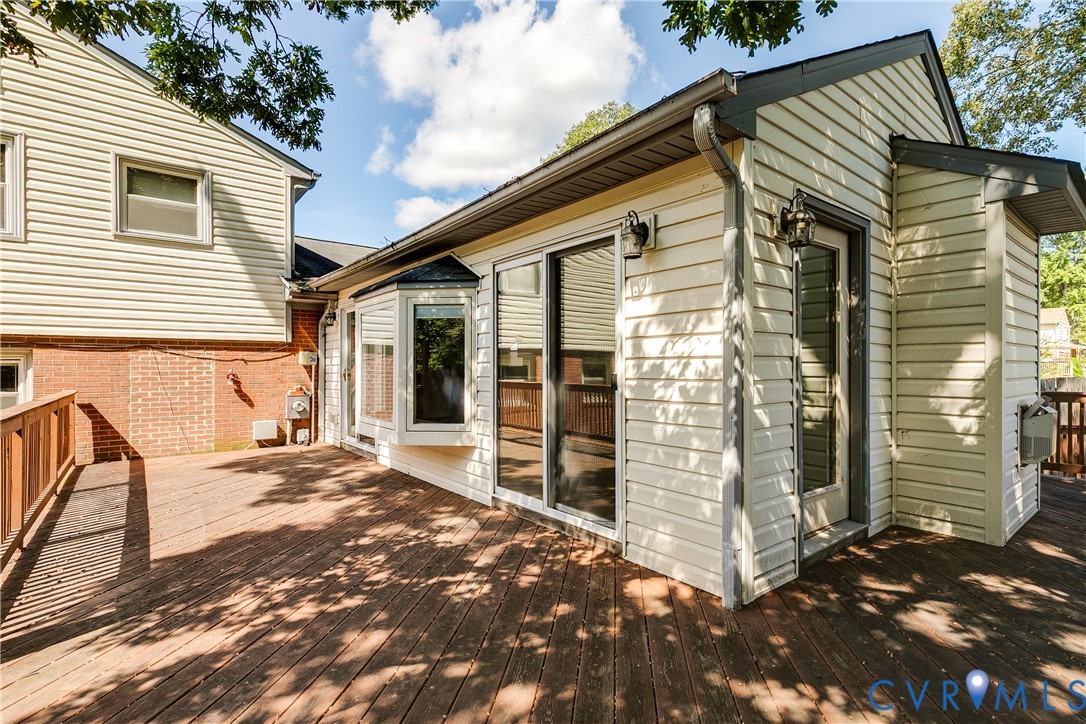 1531 Robindale Road Richmond, VA 23235 - Photo 34 of 41 Gallery Image 34