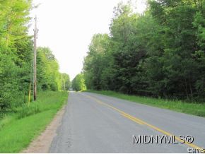 0 Mill Road Blossvale, NY 13308 - Photo 1 of 1 Gallery Image 1
