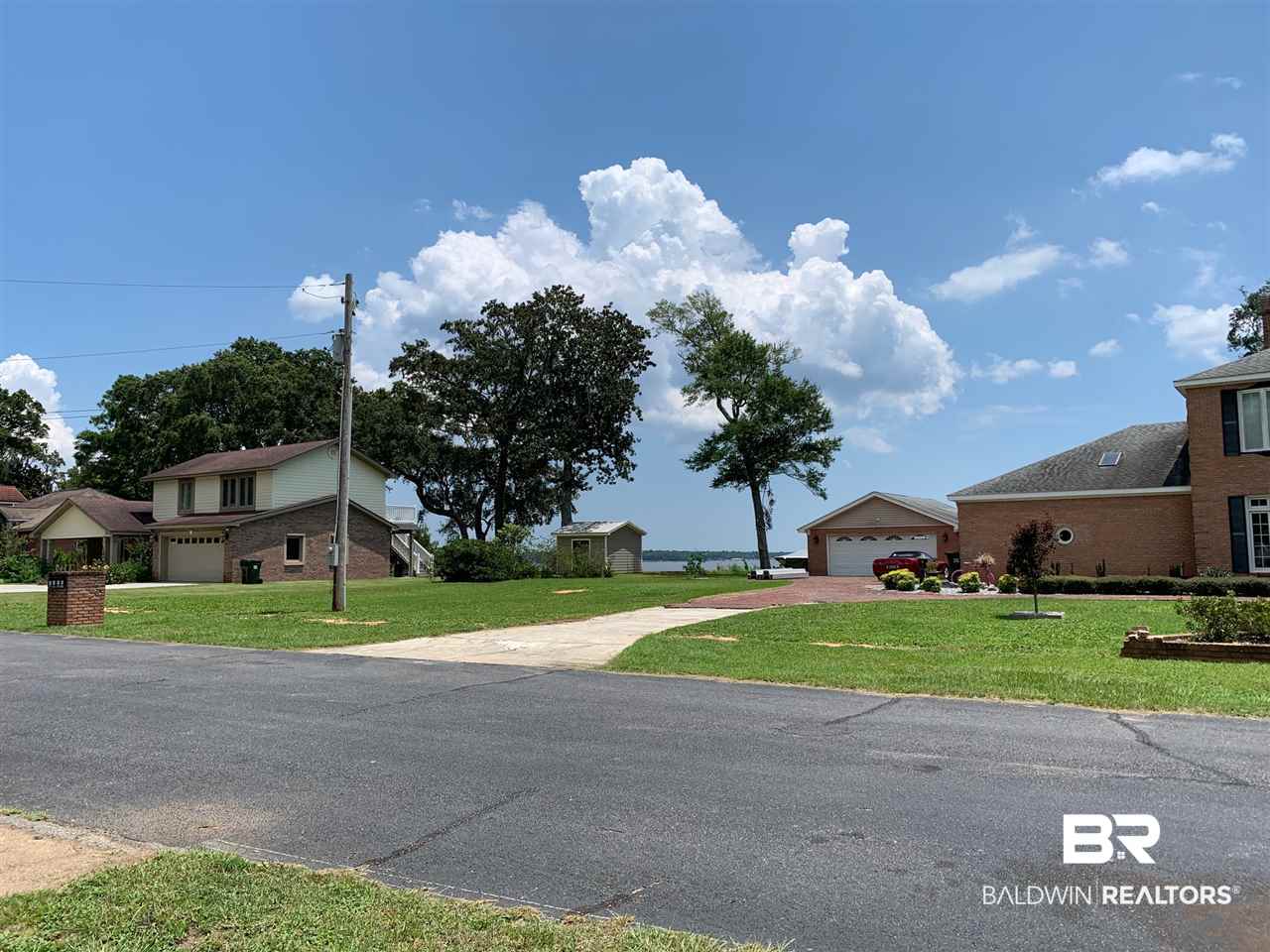 2218 Club House Drive Lillian, AL 36549 - Photo 6 of 28
