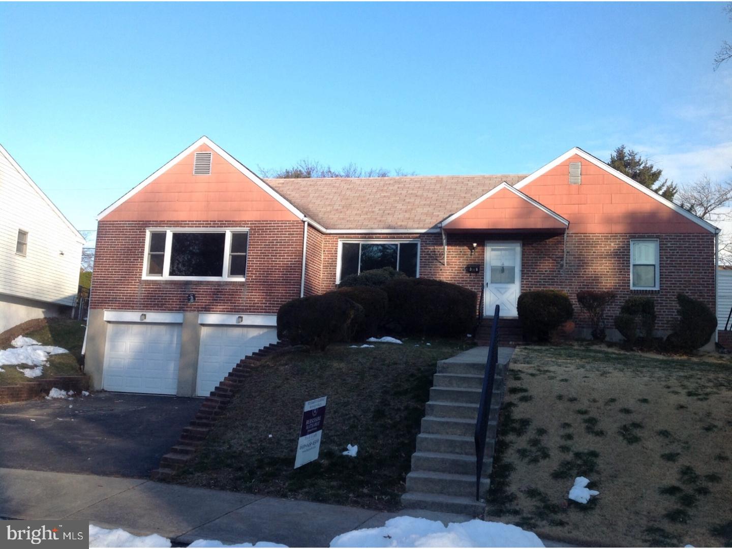 36 Hillside Road Broomall, PA 19008 - Photo 1 of 17 Gallery Image 1