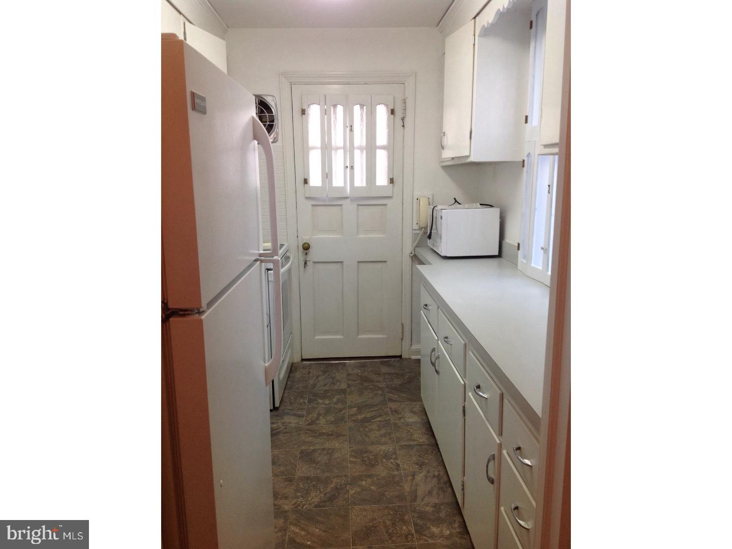 36 Hillside Road Broomall, PA 19008 - Photo 12 of 17 Gallery Image 12