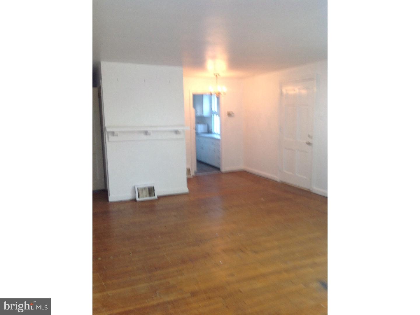 36 Hillside Road Broomall, PA 19008 - Photo 14 of 17 Gallery Image 14