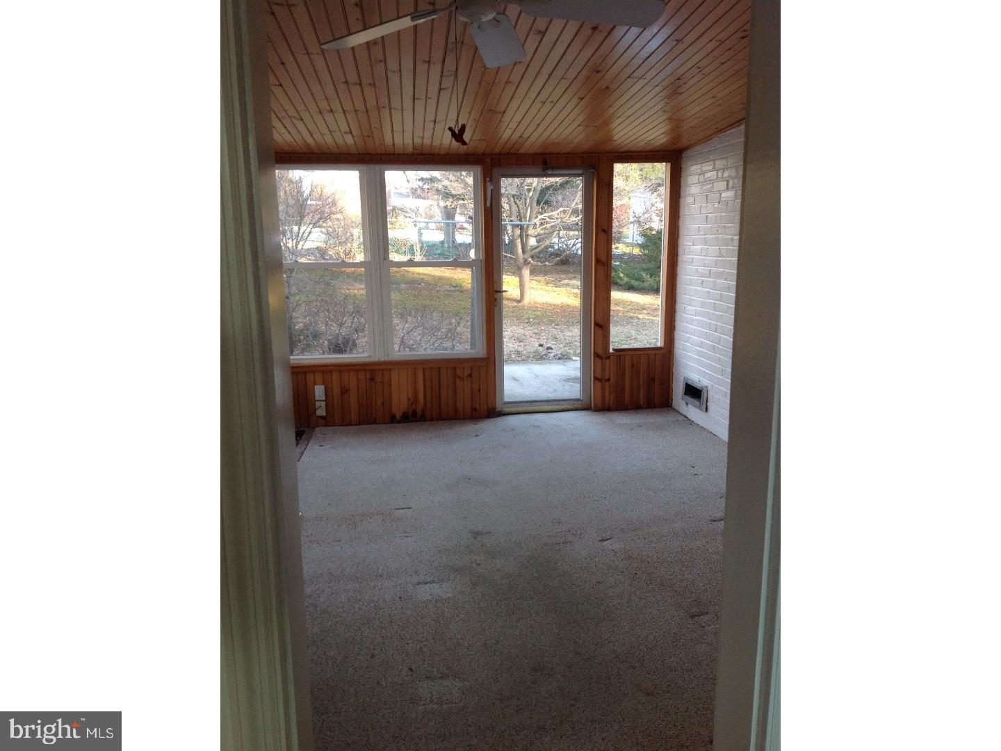 36 Hillside Road Broomall, PA 19008 - Photo 15 of 17 Gallery Image 15