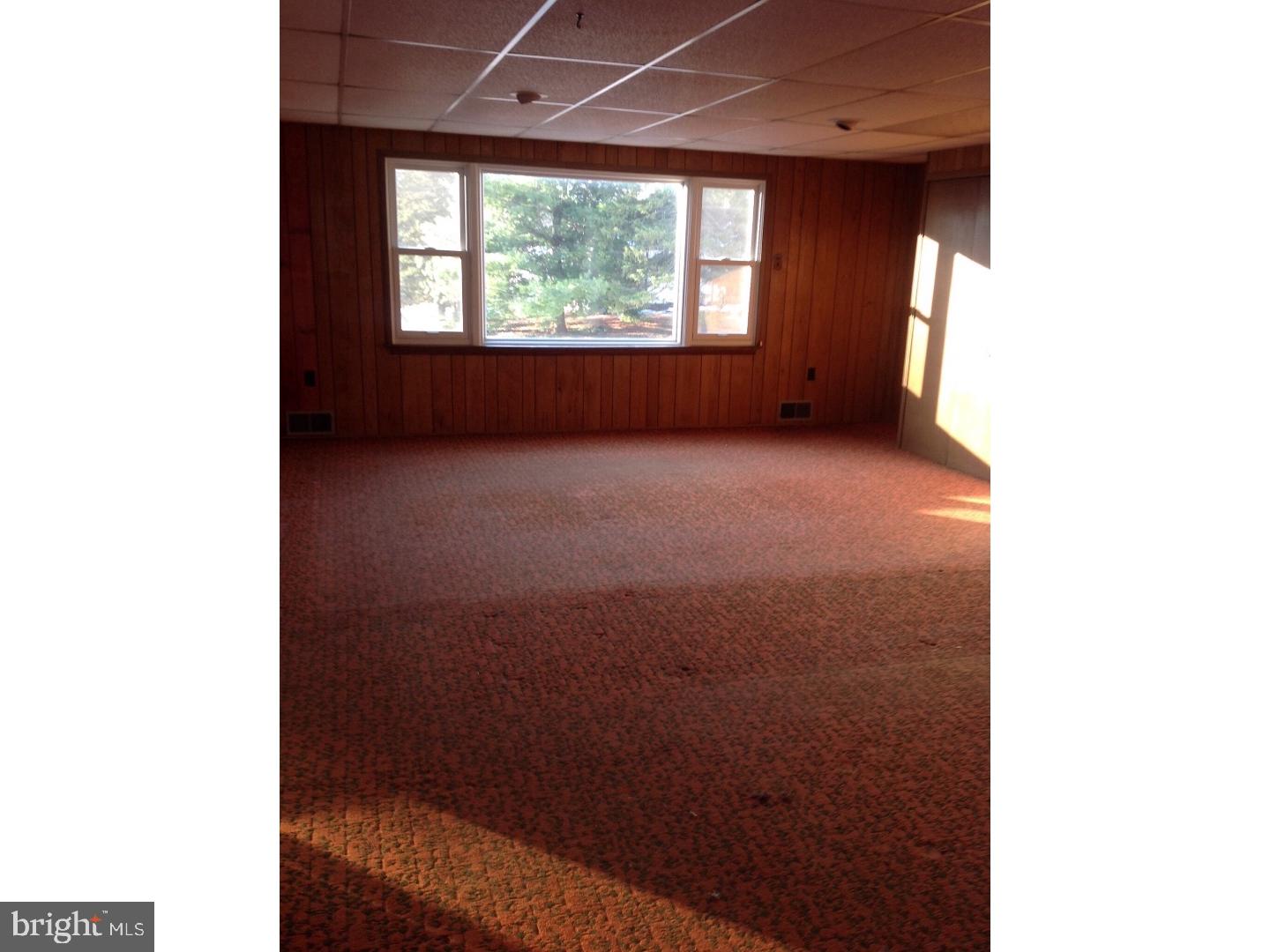 36 Hillside Road Broomall, PA 19008 - Photo 16 of 17 Gallery Image 16