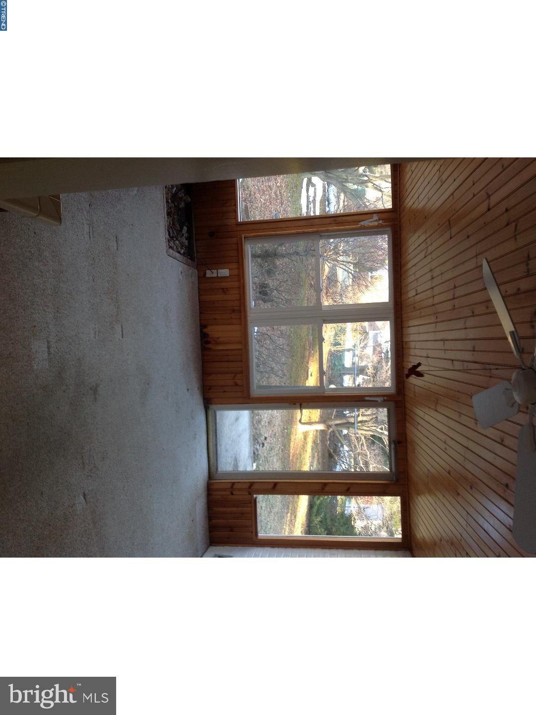 36 Hillside Road Broomall, PA 19008 - Photo 17 of 17 Gallery Image 17