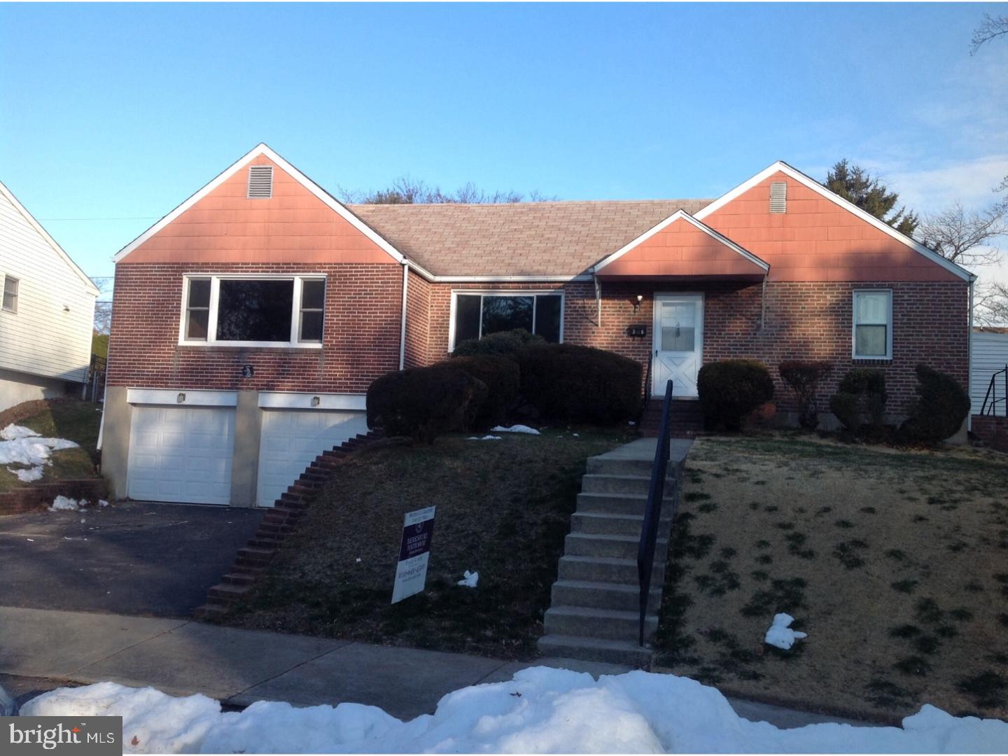 36 Hillside Road Broomall, PA 19008 - Photo 4 of 17 Gallery Image 4