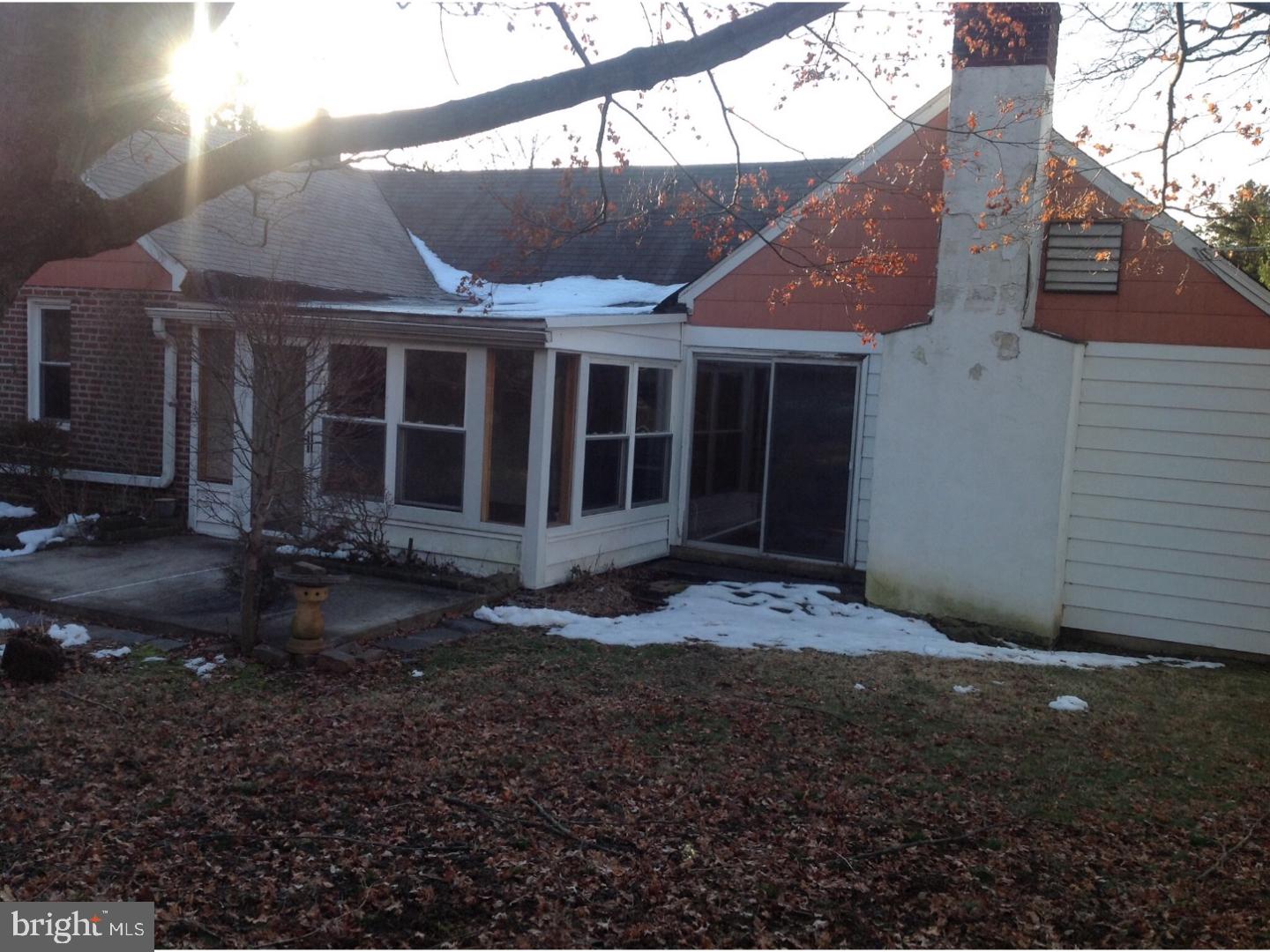 36 Hillside Road Broomall, PA 19008 - Photo 5 of 17 Gallery Image 5