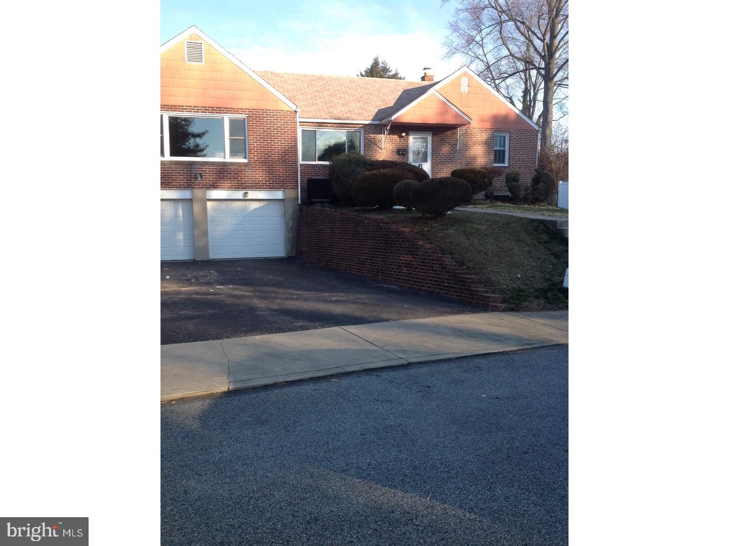 36 Hillside Road Broomall, PA 19008 - Photo 6 of 17 Gallery Image 6