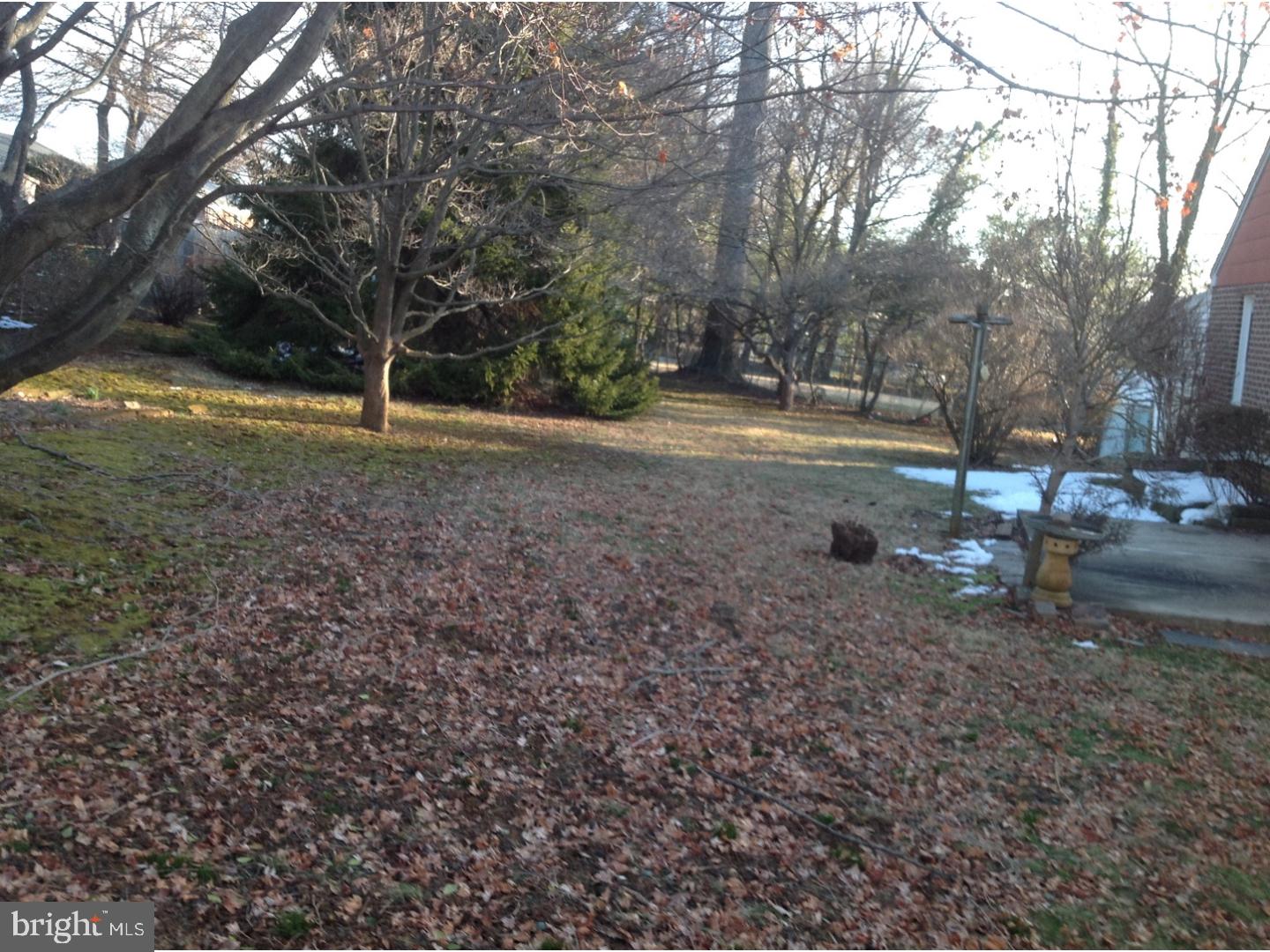 36 Hillside Road Broomall, PA 19008 - Photo 7 of 17 Gallery Image 7