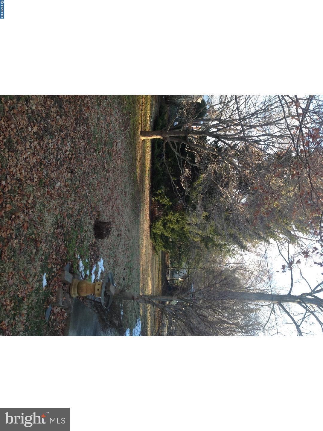 36 Hillside Road Broomall, PA 19008 - Photo 8 of 17 Gallery Image 8