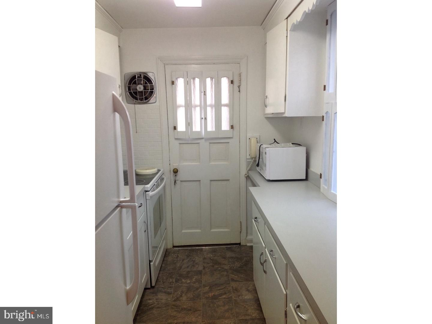 36 Hillside Road Broomall, PA 19008 - Photo 10 of 17 Gallery Image 10