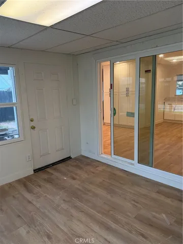 $560,000 | 14708 Joshua Tree Avenue, Moreno Valley, CA 92553