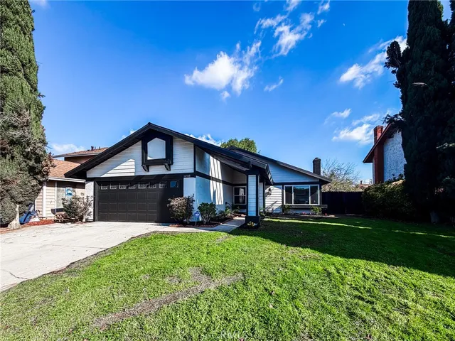 $560,000 | 14708 Joshua Tree Avenue, Moreno Valley, CA 92553