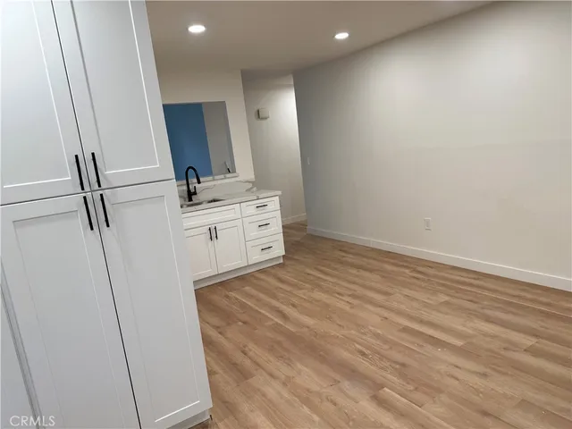 $560,000 | 14708 Joshua Tree Avenue, Moreno Valley, CA 92553