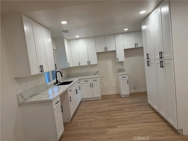 $560,000 | 14708 Joshua Tree Avenue, Moreno Valley, CA 92553