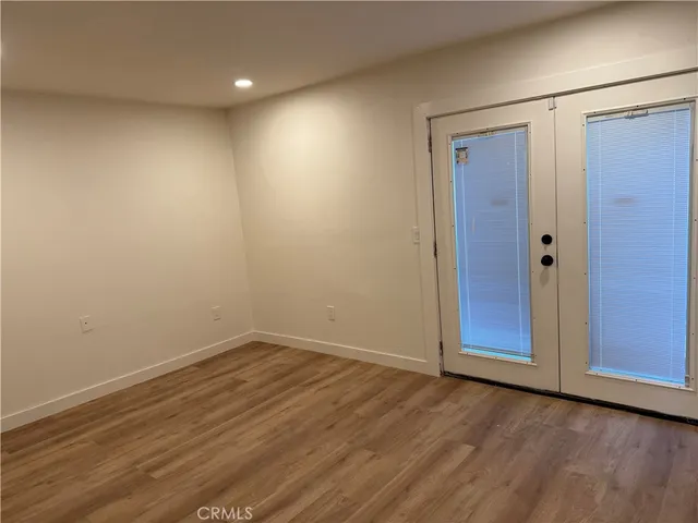 $560,000 | 14708 Joshua Tree Avenue, Moreno Valley, CA 92553