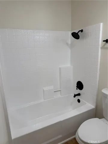 $560,000 | 14708 Joshua Tree Avenue, Moreno Valley, CA 92553