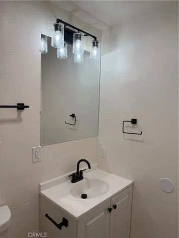 $560,000 | 14708 Joshua Tree Avenue, Moreno Valley, CA 92553