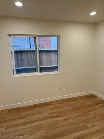 $560,000 | 14708 Joshua Tree Avenue, Moreno Valley, CA 92553