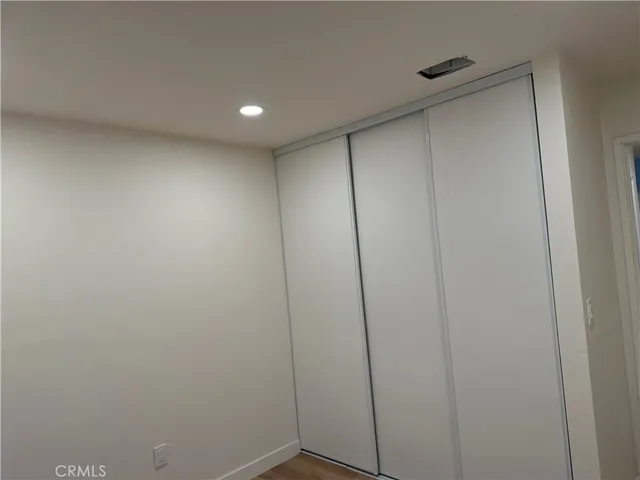 $560,000 | 14708 Joshua Tree Avenue, Moreno Valley, CA 92553