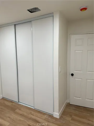 $560,000 | 14708 Joshua Tree Avenue, Moreno Valley, CA 92553