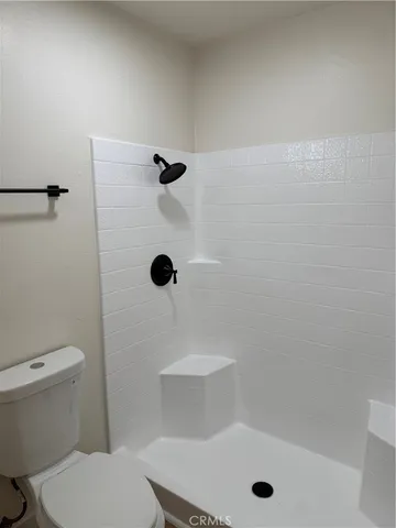 $560,000 | 14708 Joshua Tree Avenue, Moreno Valley, CA 92553