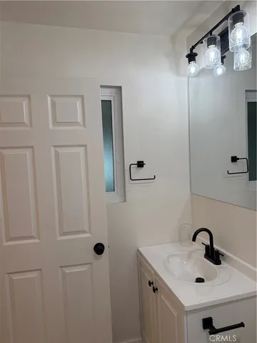 $560,000 | 14708 Joshua Tree Avenue, Moreno Valley, CA 92553