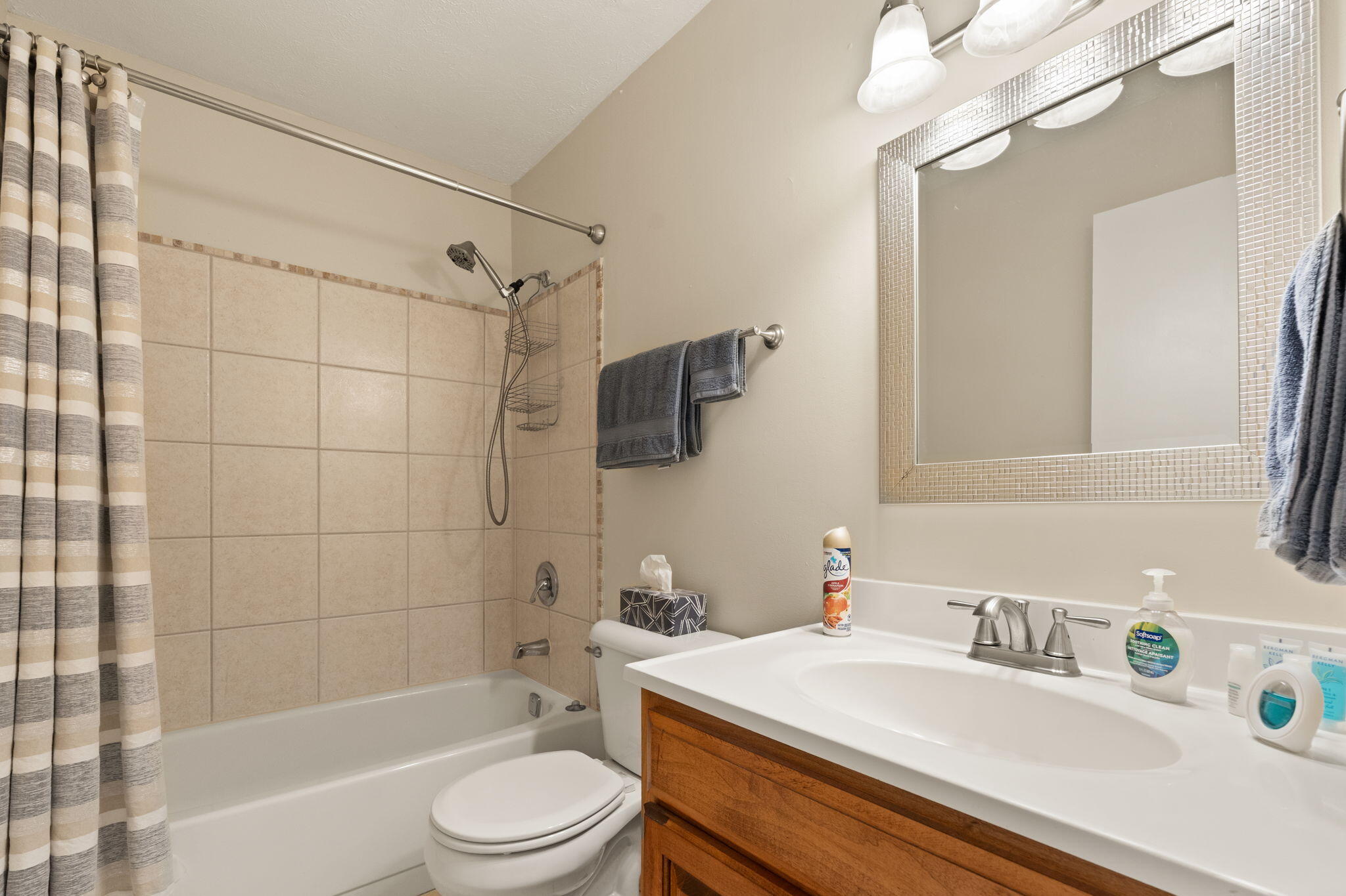 421 Redding Road, Unit 51 Lexington, KY 40517 - Photo 22 of 53 21-web-or-mls-_DSC6092