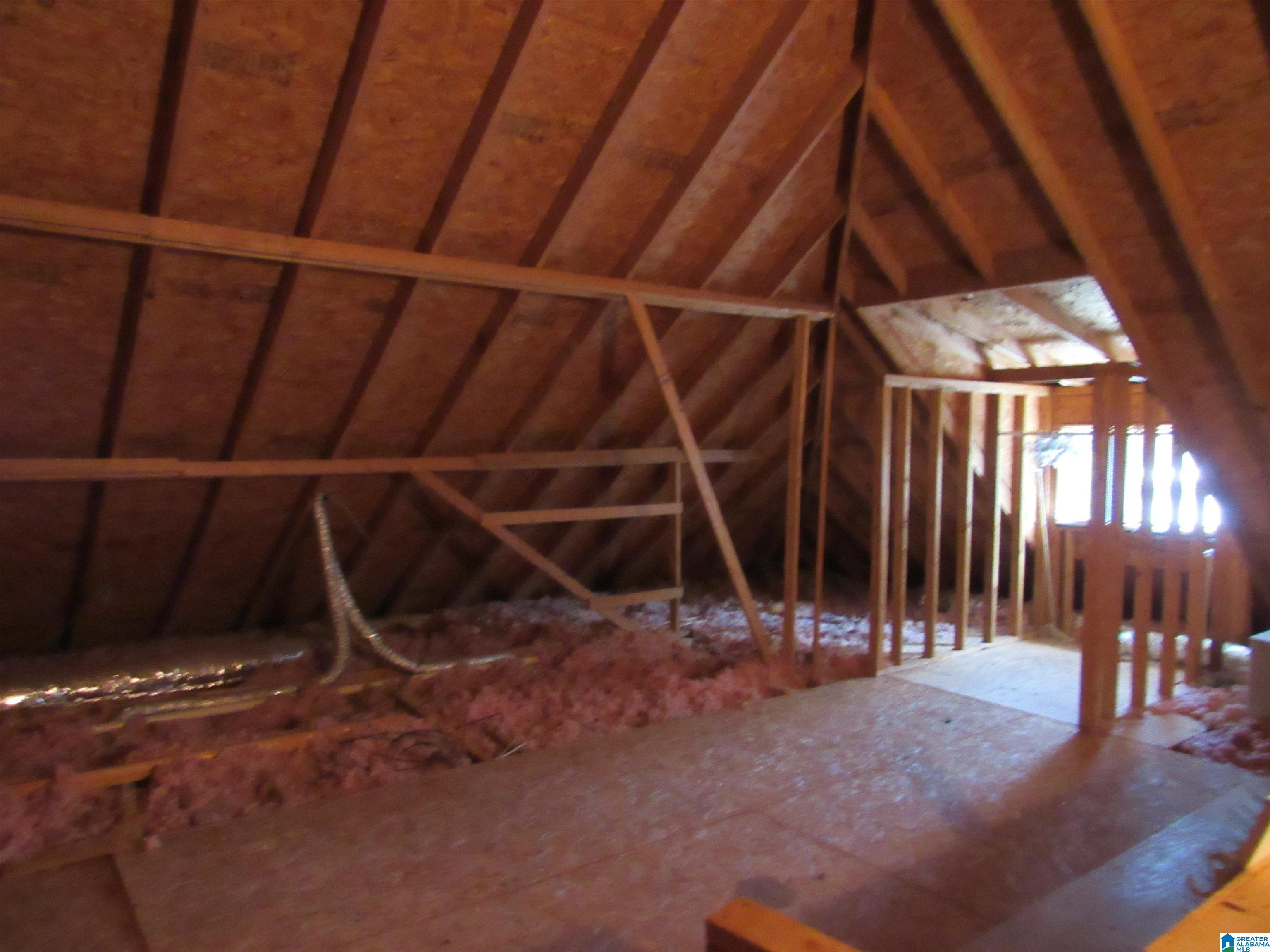 4137 Guilford Road Birmingham, AL 35242 - Photo 31 of 37