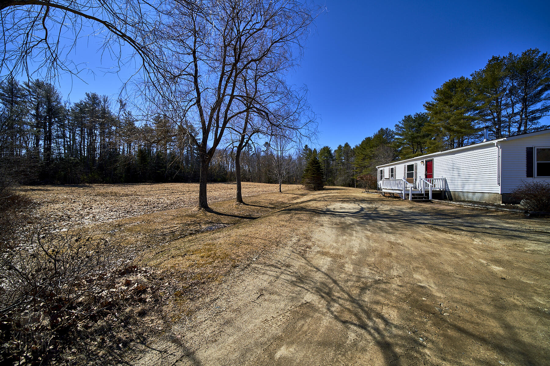 196 Highland Road Brunswick, ME 04011 - Photo 43 of 45 196 Highland Road • Brunswick • Maine