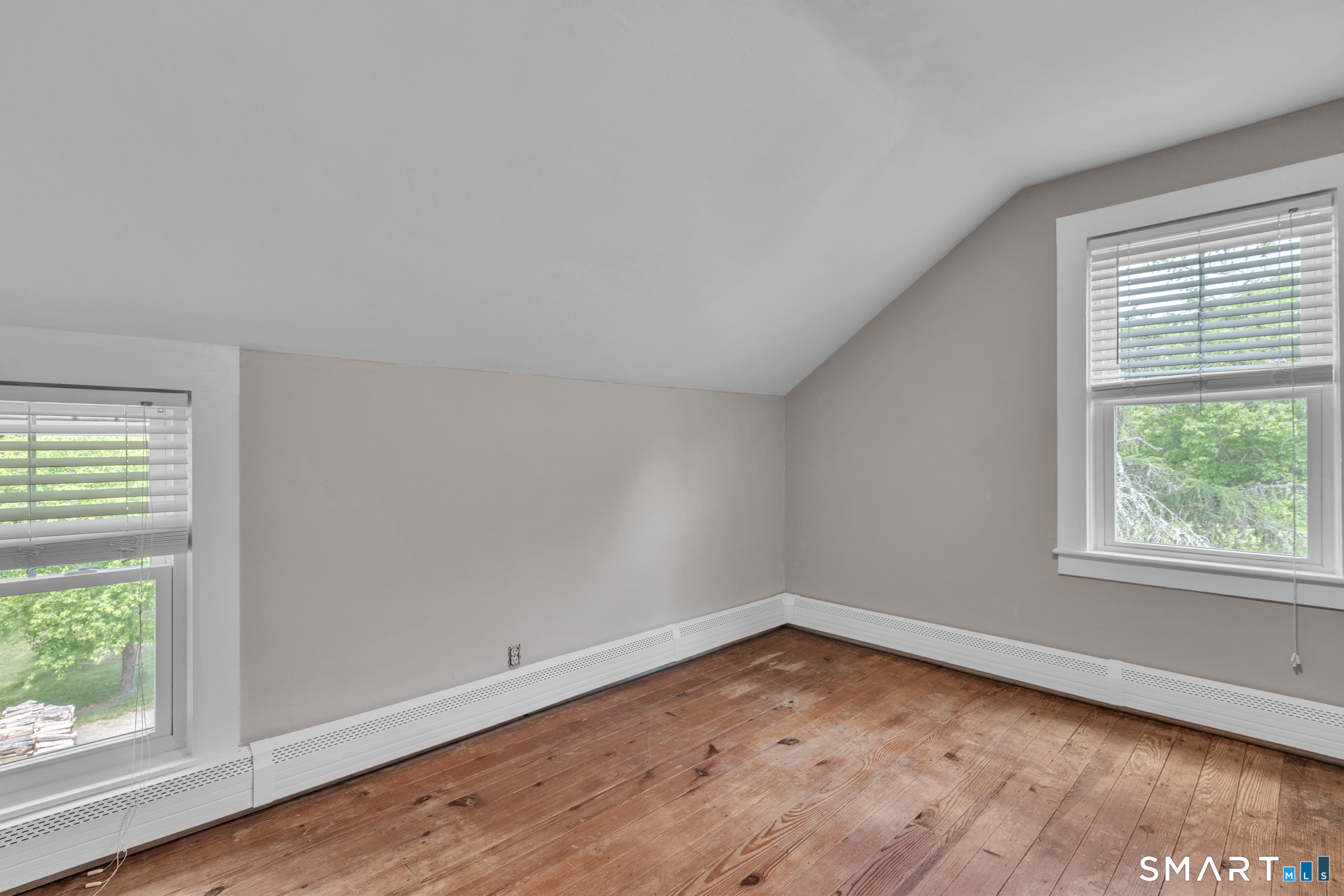 651 Cook Hill Road Killingly, CT 06239 - Photo 37 of 40