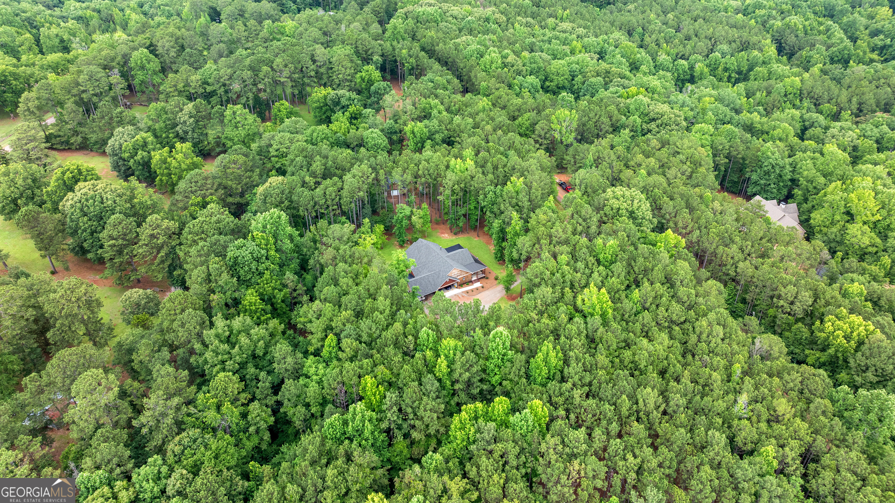 650 Goshen Road Thomaston, GA 30286 - Photo 76 of 78