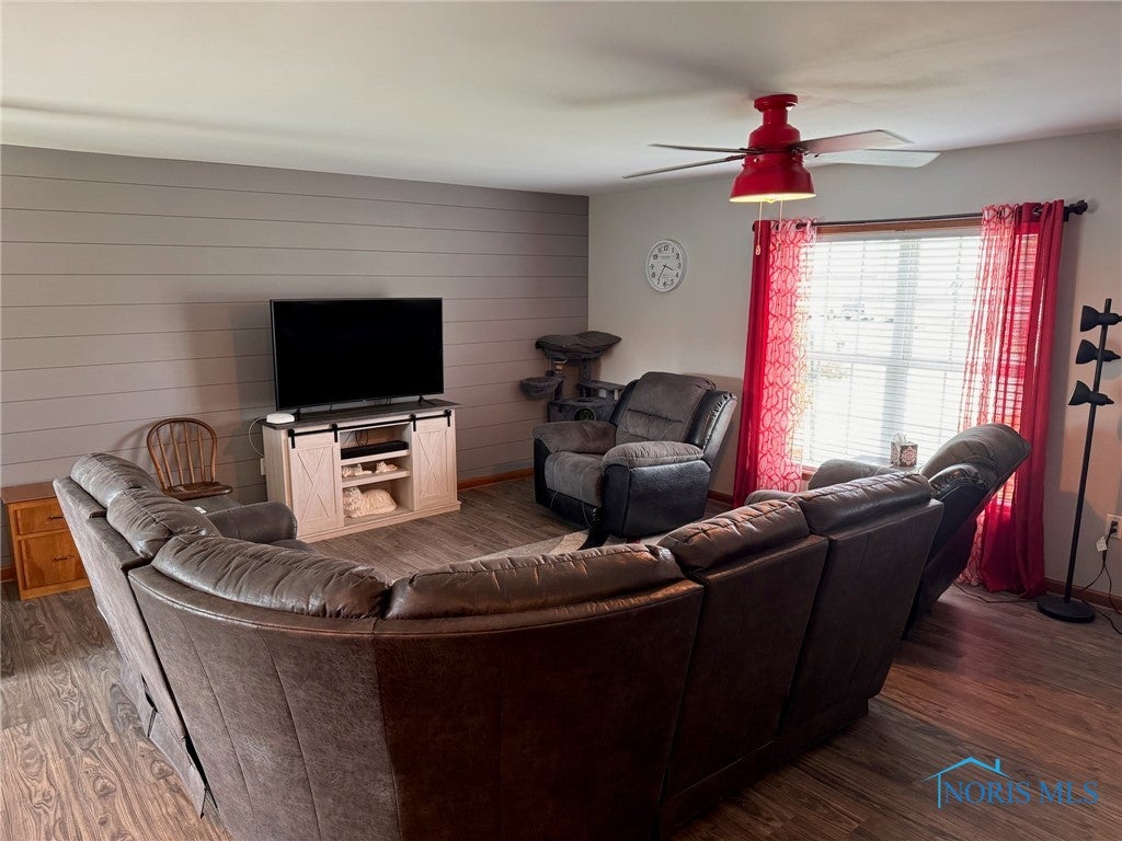 110 Townline Road Bryan, OH 43506 - Photo 12 of 28 Gallery Image 12