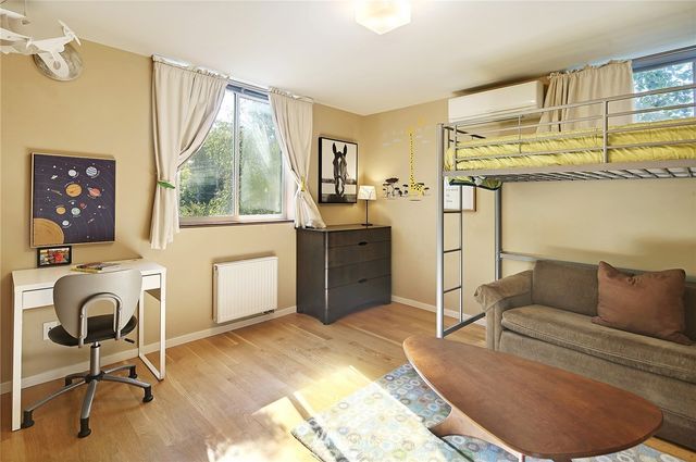 $835,000 | 118 25th Avenue South, Seattle, WA 98144