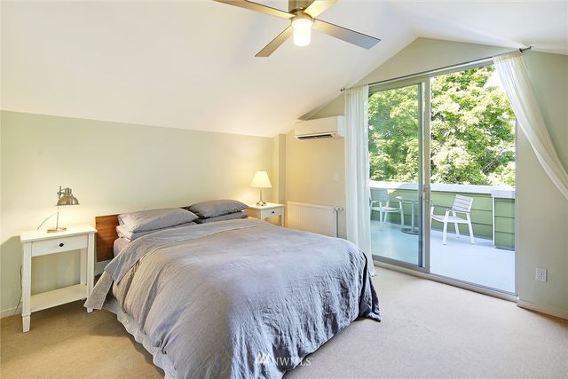 $835,000 | 118 25th Avenue South, Seattle, WA 98144