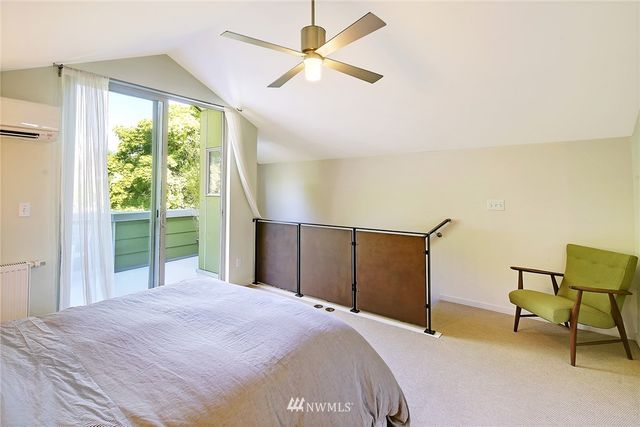 $835,000 | 118 25th Avenue South, Seattle, WA 98144