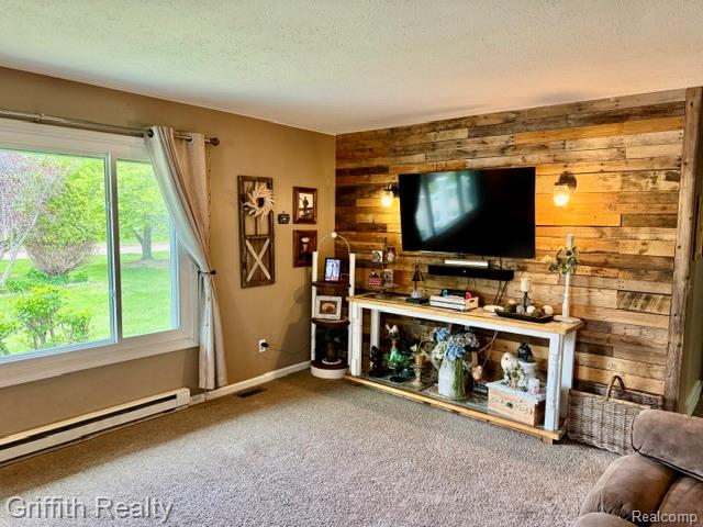 3148 Hogback Road Fowlerville, MI 48836 - Photo 19 of 75