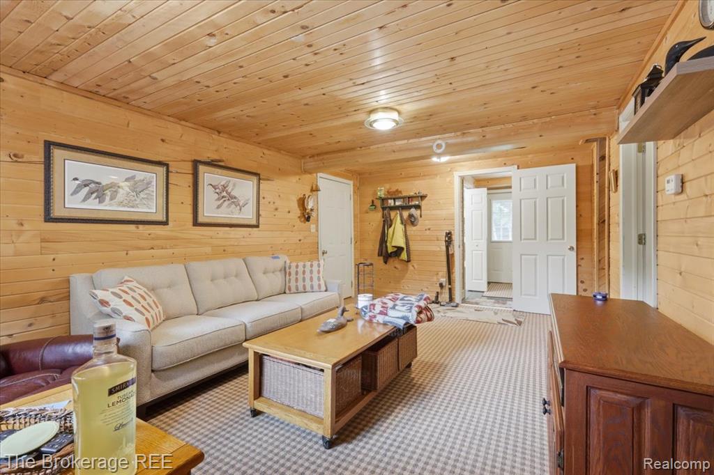440 North Elm Grove Road Lapeer, MI 48446 - Photo 51 of 64 Gallery Image 51