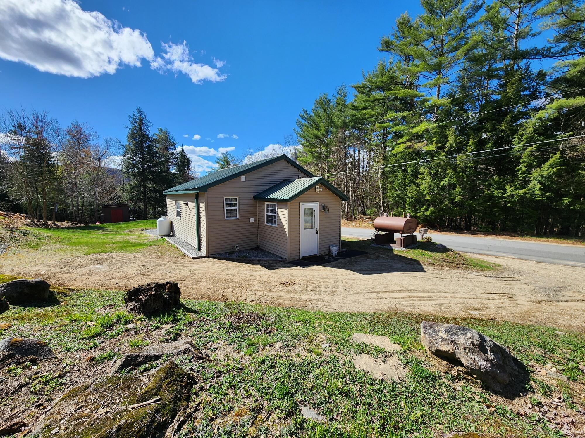 72 Poplar Hill Road Mexico, ME 04257 - Photo 20 of 25 20